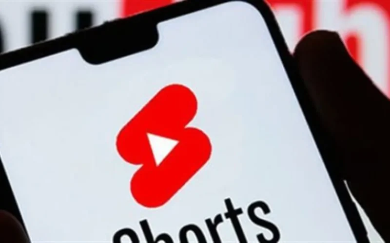 حماية الأطفال.. أدوات جوجل الجديدة تواجه المحتوى المشبوه على يوتيوب